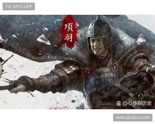 《大秦帝国之裂变》：一部荡气回肠的史诗，一次穿越千年的凤凰涅槃