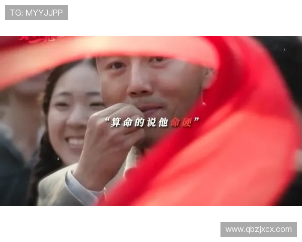 《二炮手》:热血青春与信仰铸就的战争史诗 《二炮手》:热血青春与信仰铸就的战争史诗