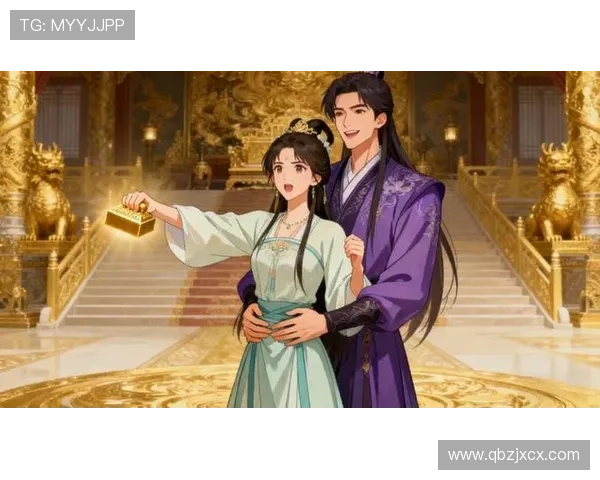 《将门毒后》:当权谋与情爱在荧屏上绽放,一场华丽的复仇史诗 《将门毒后》:当权谋与情爱在荧屏上绽放,一场华丽的复仇史诗