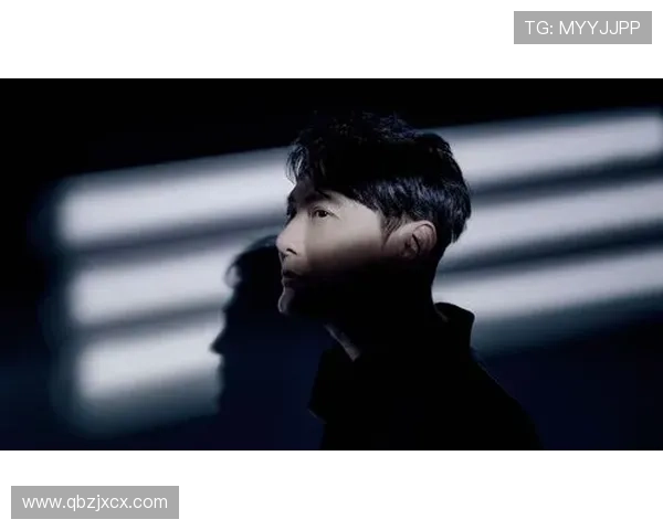 《清风徐来》：当反腐剧不再是“正剧”，而是荡气回肠的时代绝唱