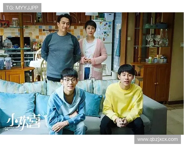 《秘杀名单》全阵容揭秘:实力派云集,演技炸裂,谁才是隐藏的“秘杀者”? 《秘杀名单》全阵容揭秘:实力派云集,演技炸裂,谁才是隐藏的“秘杀者”?