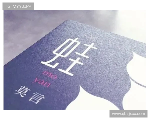 《蚂蚱》：一部让你笑中带泪，感悟人生的荧屏佳作