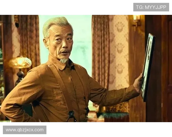 国产喜剧哪家强？笑出腹肌的宝藏剧集都在这！