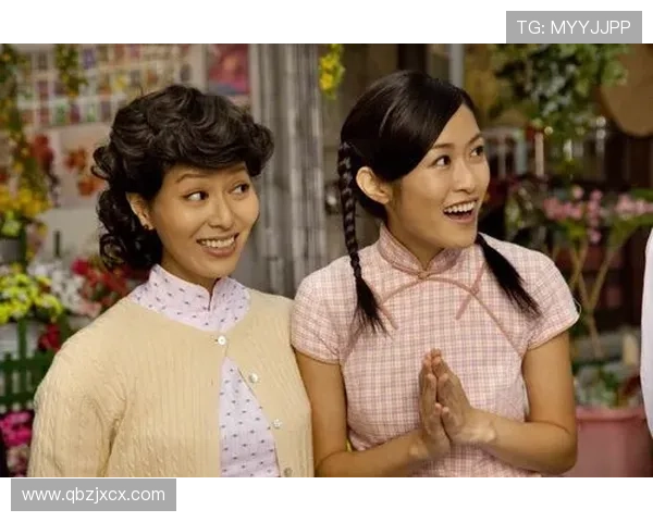 荧屏上的温情与蜕变：钟嘉欣电视剧的治愈力量与成长轨迹