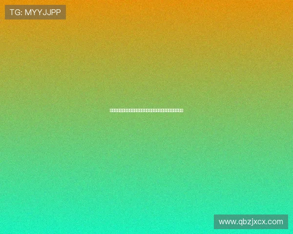 《昨夜星辰》：一场穿越时空的温柔回响，触动你心中最柔软的角落