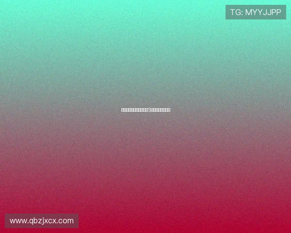 刹那芳华，时光不老：大S徐熙媛的荧屏传奇