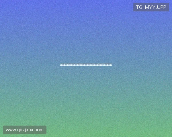 惊艳时光,温柔了岁月——《忽而今夏》:一场关于青春、爱情与成长的暖心回溯 惊艳时光,温柔了岁月——《忽而今夏》:一场关于青春、爱情与成长的暖心回溯