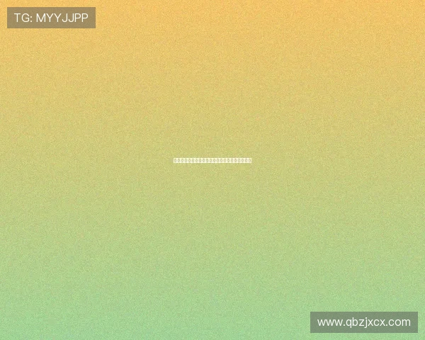 梦回千年，戏梦人生：鞠婧祎古装剧中的绝代风华