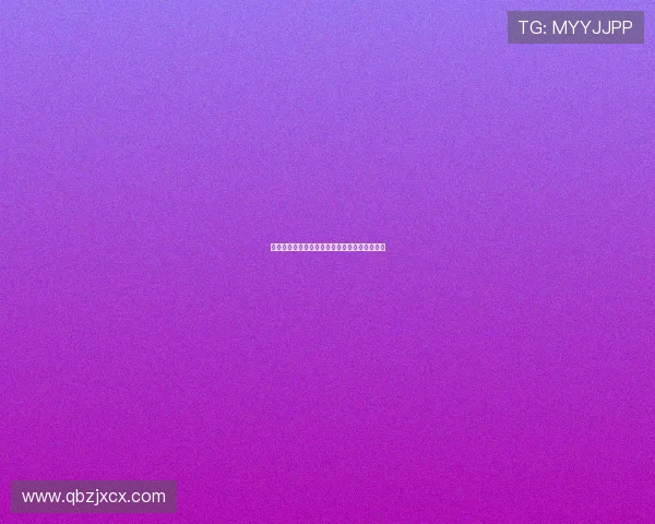 猎豹电视剧全集:重温那些令人心潮澎湃的瞬间 猎豹电视剧全集:重温那些令人心潮澎湃的瞬间