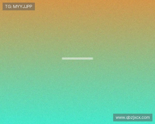 荧屏上的不朽传奇：细数谢祖武主演的那些经典电视剧